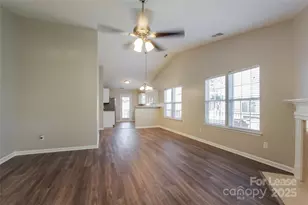 1003 Washburn Ct, Monroe, NC 28110 - Photo 7