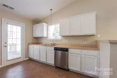 1003 Washburn Court, Monroe, NC 28110 - Photo 3