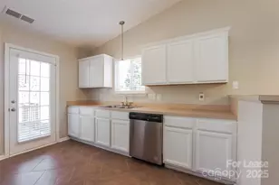 1003 Washburn Ct, Monroe, NC 28110 - Photo 3