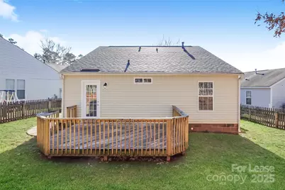 1003 Washburn Court, Monroe, NC 28110 - Photo 15