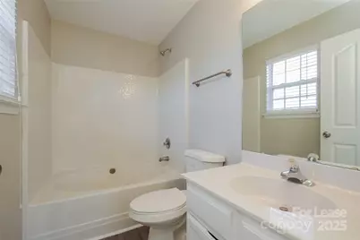 1003 Washburn Court, Monroe, NC 28110 - Photo 13