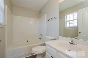 1003 Washburn Ct, Monroe, NC 28110 - Photo 13