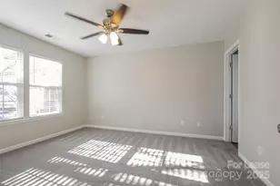 1003 Washburn Ct, Monroe, NC 28110 - Photo 9