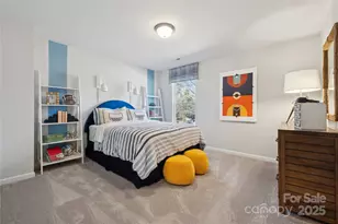 339 Alameda Wy, Matthews, NC 28104 - Photo 13