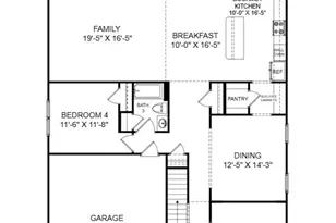 339 Alameda Wy, Matthews, NC 28104 - Photo 37