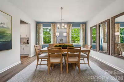 339 Alameda Way, Matthews, NC 28104 - Photo 25