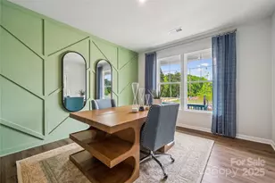 339 Alameda Wy, Matthews, NC 28104 - Photo 31