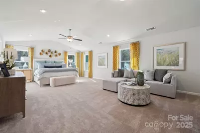 339 Alameda Way, Matthews, NC 28104 - Photo 3