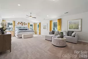 339 Alameda Wy, Matthews, NC 28104 - Photo 7