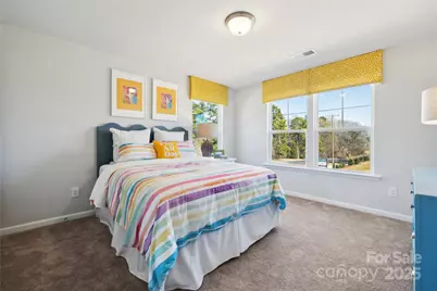 339 Alameda Way, Matthews, NC 28104 - Photo 15