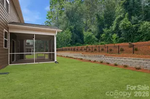 339 Alameda Wy, Matthews, NC 28104 - Photo 3