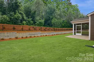 339 Alameda Wy, Matthews, NC 28104 - Photo 5