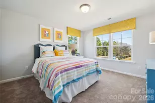 339 Alameda Wy, Matthews, NC 28104 - Photo 19