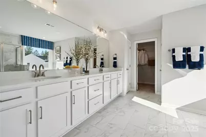 339 Alameda Way, Matthews, NC 28104 - Photo 5