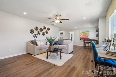 339 Alameda Way, Matthews, NC 28104 - Photo 21