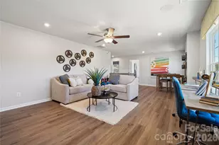 339 Alameda Wy, Matthews, NC 28104 - Photo 21