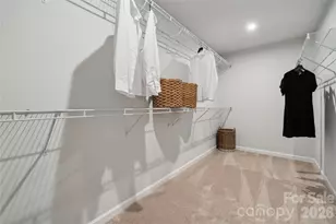 339 Alameda Wy, Matthews, NC 28104 - Photo 11