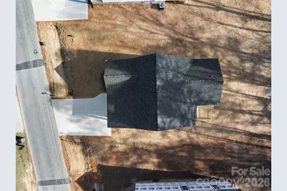 737 Jack Street, Kannapolis, NC 28081 - Photo 15