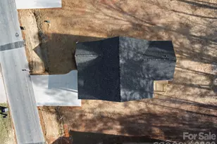 737 Jack St, Kannapolis, NC 28081 - Photo 15