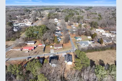 737 Jack Street, Kannapolis, NC 28081 - Photo 17