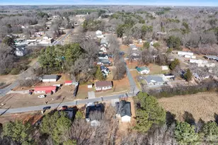 737 Jack St, Kannapolis, NC 28081 - Photo 17