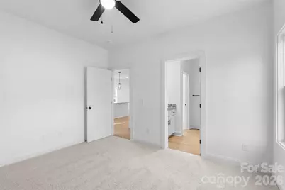 737 Jack Street, Kannapolis, NC 28081 - Photo 9