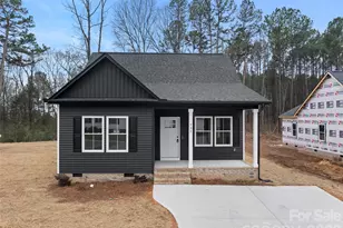 737 Jack St, Kannapolis, NC 28081 - Photo 1