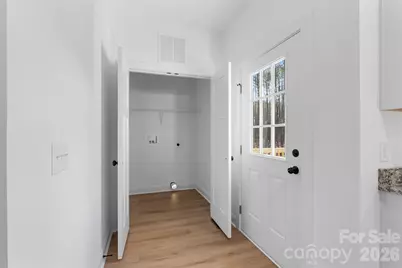 737 Jack Street, Kannapolis, NC 28081 - Photo 13