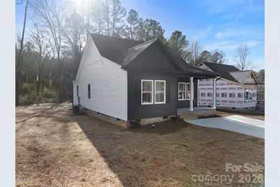 737 Jack Street, Kannapolis, NC 28081 - Photo 3