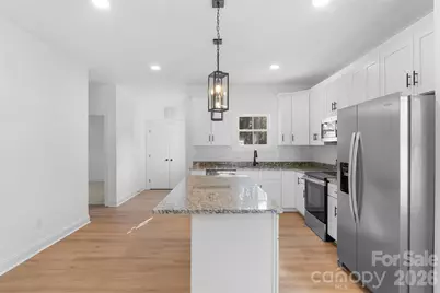 737 Jack Street, Kannapolis, NC 28081 - Photo 7