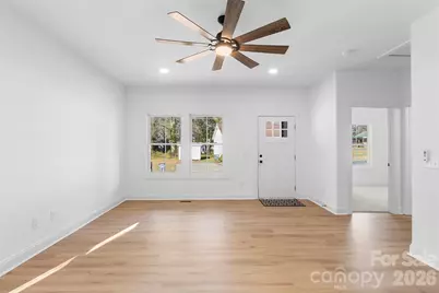 737 Jack Street, Kannapolis, NC 28081 - Photo 5