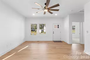 737 Jack St, Kannapolis, NC 28081 - Photo 5