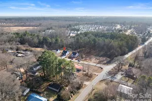 737 Jack St, Kannapolis, NC 28081 - Photo 21