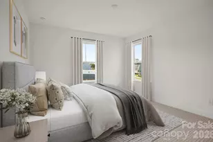 1564 Gossage Ln NW, Concord, NC 28027 - Photo 9