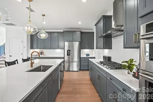 1564 Gossage Ln NW, Concord, NC 28027 - Photo 5