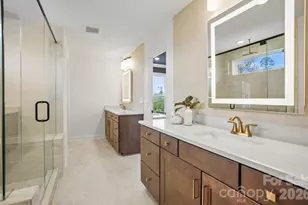 1564 Gossage Ln NW, Concord, NC 28027 - Photo 15