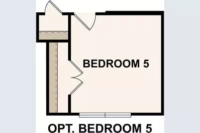 2608 Blue Sky Meadows Drive, Monroe, NC 28110 - Photo 3