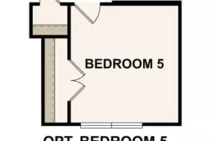 2608 Blue Sky Mdws Dr, Monroe, NC 28110 - Photo 3