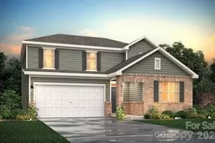 2608 Blue Sky Mdws Dr, Monroe, NC 28110 - Photo 1