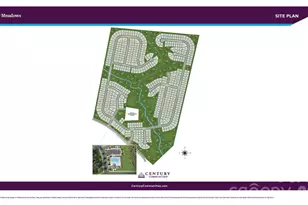 2608 Blue Sky Mdws Dr, Monroe, NC 28110 - Photo 5