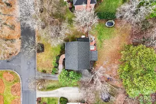 10318 Hollybrook Dr, Charlotte, NC 28277 - Photo 45