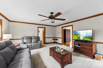 10318 Hollybrook Drive, Charlotte, NC 28277 - Photo 15