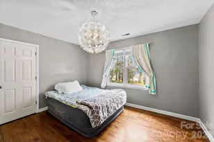 10318 Hollybrook Dr, Charlotte, NC 28277 - Photo 23