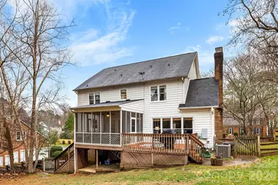 10318 Hollybrook Drive, Charlotte, NC 28277 - Photo 41