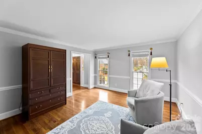 10318 Hollybrook Drive, Charlotte, NC 28277 - Photo 13