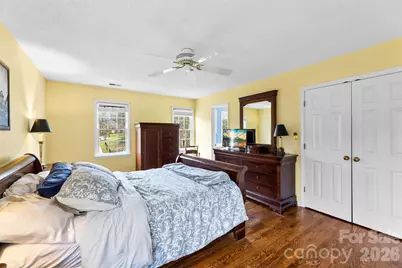 10318 Hollybrook Drive, Charlotte, NC 28277 - Photo 19