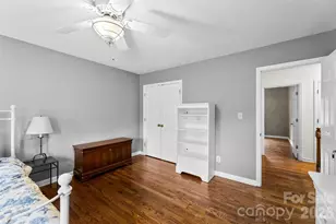 10318 Hollybrook Dr, Charlotte, NC 28277 - Photo 29