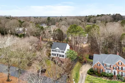 10318 Hollybrook Drive, Charlotte, NC 28277 - Photo 43