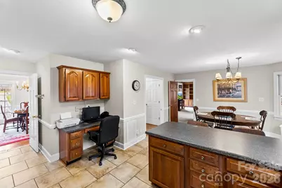 10318 Hollybrook Drive, Charlotte, NC 28277 - Photo 11