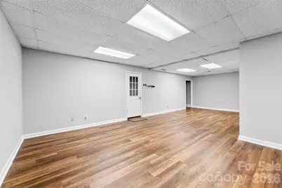 10318 Hollybrook Drive, Charlotte, NC 28277 - Photo 35